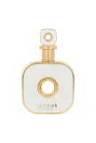 armaf-infinity-gold-edp-105ml-stan-nowy