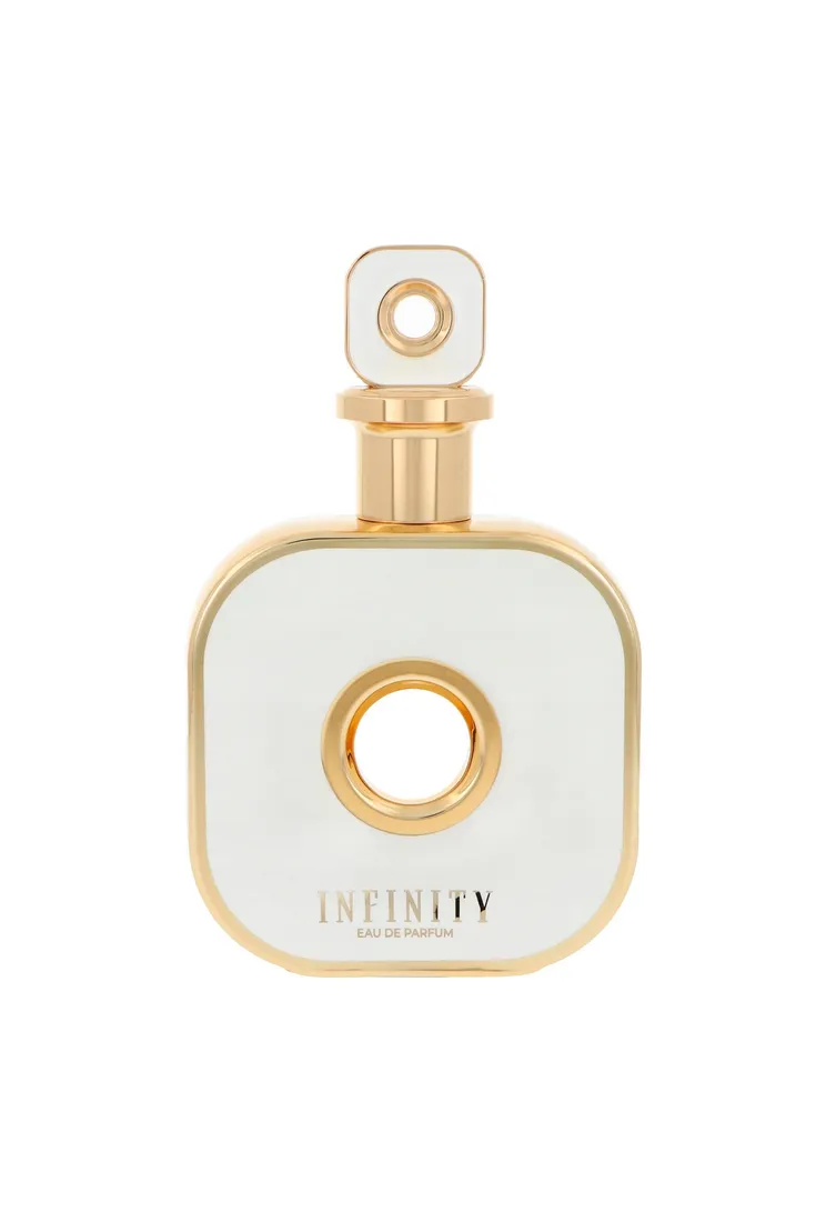 armaf-infinity-gold-edp-105ml