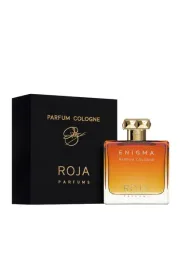 roja-parfums-enigma-pour-homme-edp-100ml