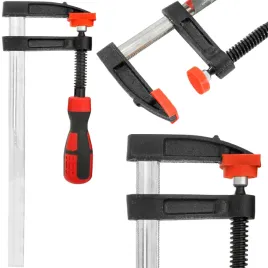 scisk-stolarski-drewna-zacisk-uchwyt-300x80mm-typ-f-warsztatowy-montazowy