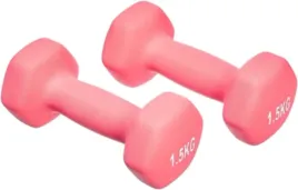 hantle-neoprenowe-amazon-basics-2-15-kg-gumowane