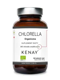 2-sztuki-kenay-eko-chlorella-180-tabl