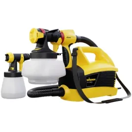 wagner-agregat-malarski-natryskowy-630-w-type-0446