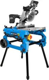 gude-gfo-1401-pilarka-stolowa-ukosnica-1400-w-216-mm