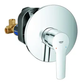 grohe-start-32590002-zestaw-prysznicowy-podtynkowy-chrom