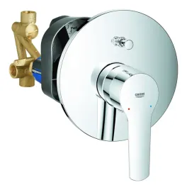 grohe-start-23558002-bateria-wannowa-podtynkowa-jednouchwytowa-chrom