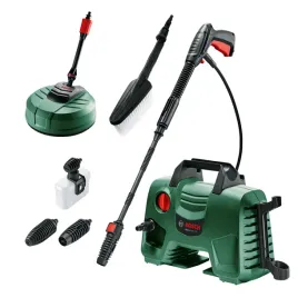 bosch-easyaquatak-120-myjka-cisnieniowa-1500-w-120-bar