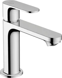 hansgrohe-rebris-s-72519000-bateria-umywalkowa-coolstart-109-mm-chrom