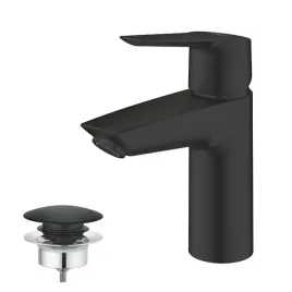 grohe-start-quickfix-bateria-umywalkowa-s-czarna-mat-oszczedna-235512432
