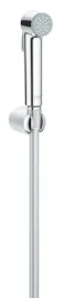 grohe-tempesta-f-27513001-zestaw-prysznicowy-sluchawka-waz-uchwyt-chrom