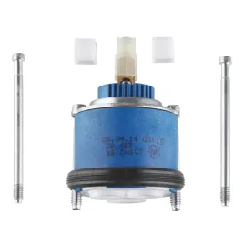 grohe-46580000-glowica-ceramiczna-46-mm-do-baterii-jednouchwytowej