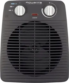 rowenta-so2210f0-grzejnik-termowentylator-2000-w