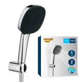 grohe-vitalio-comfort-110-zestaw-prysznicowy-z-uchwytem-3-strumienie