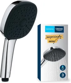 grohe-vitalio-comfort-110-sluchawka-prysznicowa-3-strumienie