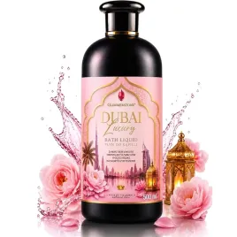 dubajski-plyn-do-kapieli-mocno-perfumowany-arabski-orientalny-zapach-500-ml