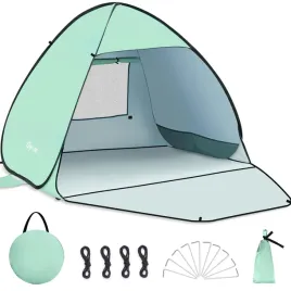 namiot-glymnis-pop-up-na-1-2-osoby-185x140x115-cm