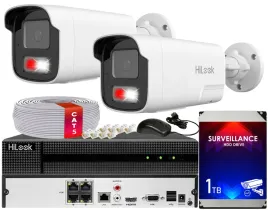 zestaw-kamer-ip-live-guard-6mpx-4k-hilook-by-hikvision-ipc-b460ha-luf-sl-x2