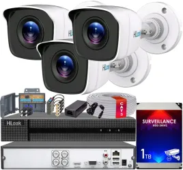 zestaw-do-monitoringu-zewnetrzny-3-kmery-2mp-dzien-noc-na-skretke-apka-dysk