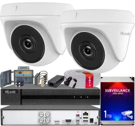 zestaw-kamer-wewnetrznych-2mpx-dzien-noc-na-skretke-ir-20-dysk-thc-t120-pc