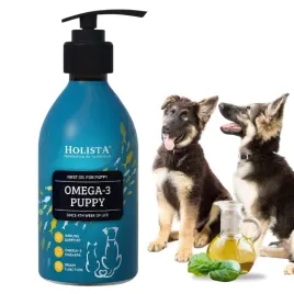 holista-omega-3-puppy-olej-dla-szczeniat-zdrowy-rozwoj-dha-epa-barf-100ml