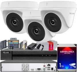 zestaw-3-kamer-wewnetrznych-2mpx-dzien-noc-na-skretke-ir20-dysk-thc-t120-pc