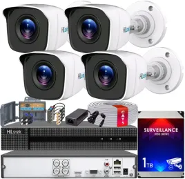 zestaw-4-kamer-zewnetrznych-2mpx-dzien-noc-na-skretke-apka-dysk-thc-b120-pc