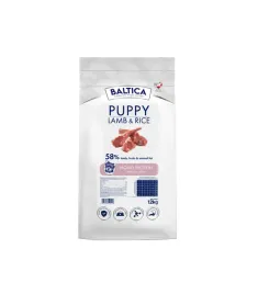 karma-sucha-baltica-puppy-hipoalergiczna-z-jagniecina-12-kg-dla-szczeniat
