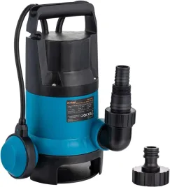 pompa-zanurzeniowa-do-wody-brudnej-czystej-stream-q1dp-400e2-400w-7500l-h