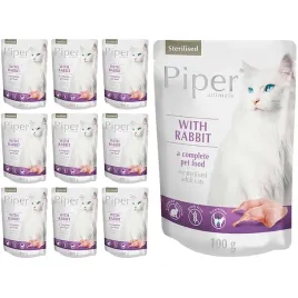 mokra-karma-dla-kota-po-sterylizacji-piper-sterilised-10-x-100-g