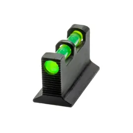 muszka-swiatlowodowa-hiviz-litepipes-do-glock-gen-1-4