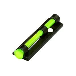 muszka-swiatlowodowa-hiviz-compsight-do-strzelby-wkrecana