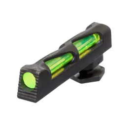 muszka-swiatlowodowa-hiviz-litewave-do-glock