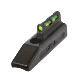 muszka-swiatlowodowa-hiviz-litewave-ruger-mark-iv-22-45-browning-buck-mark