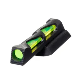 muszka-swiatlowodowa-hiviz-litewave-do-cz-75-p01