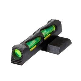 muszka-swiatlowodowa-hiviz-litewave-do-sandw-mandp