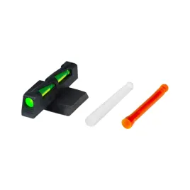 muszka-swiatlowodowa-hiviz-litewave-do-springfield-1911