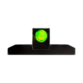 muszka-swiatlowodowa-hiviz-litewave-do-handk-p30-p30l-hk45