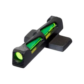 muszka-swiatlowodowa-hiviz-litewave-do-springfield-xd-xds-xdm