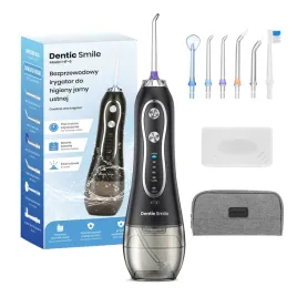 irygator-dentic-smile-pro-5-trybow-8-dysz-300ml-etui-i-pudlo-koncowki