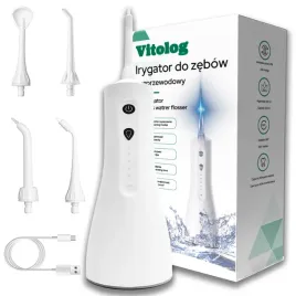 bezprzewodowy-irygator-do-zebow-300ml-5-trybow-1800mah-masazem-dziasel