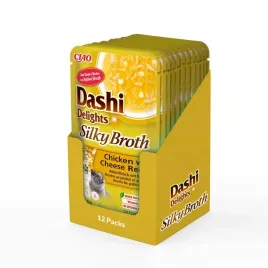 inaba-cat-dashi-delights-silky-chicken-cheese-12x40g
