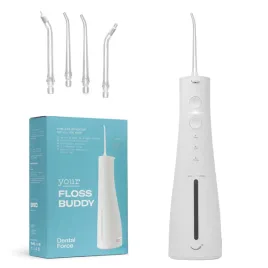 irygator-dentystyczny-dentalforce-310ml-966-bar-4-tryby-ipx7-usb-type-c