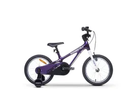 rower-dzieciecy-tabou-mini-lite-16-magnezowy-ultralekki-6-kg-fioletowy