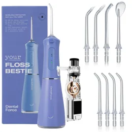 irygator-dentystyczny-dentalforce-400ml-5-trybow-966-bar-40-dni-pracy