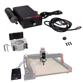 zestaw-do-rozbudowy-wrzeciona-do-mini-frezarki-cnc-ctf45p-500w-12k-obr-min