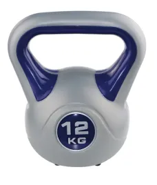 kettlebelle-sveltus-12-kg-szary-ciezarek-do-treningu-silowego