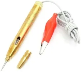 probnik-tester-napiecia-pradu-probowka-6v-12v-24v