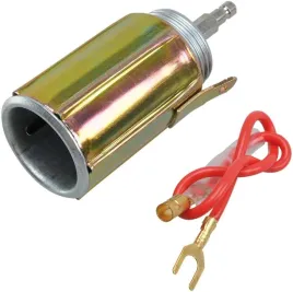 uniwersalne-gniazdo-zapalniczki-samochodowej-wejscie-euro-12v-24v