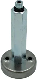 wydluzona-koncowka-tankowania-gazu-lpg-m10-polska-tomasetto-dish-homolog