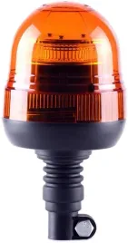 lampa-ostrzegawcza-kogut-39x-led-12v-24v-19w-na-trzpien-blyski-r65-r10-ip56